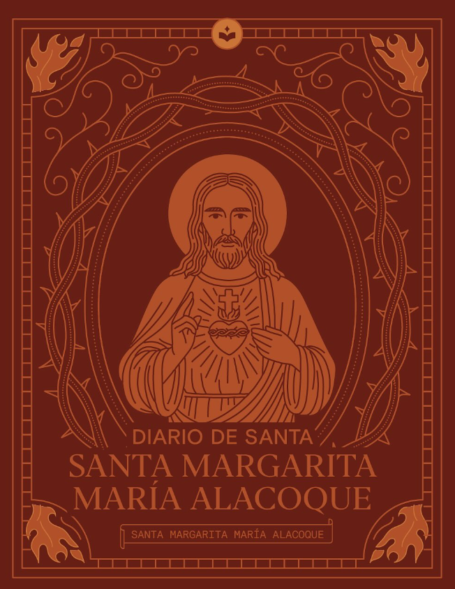 Suscripción Historias de Fe