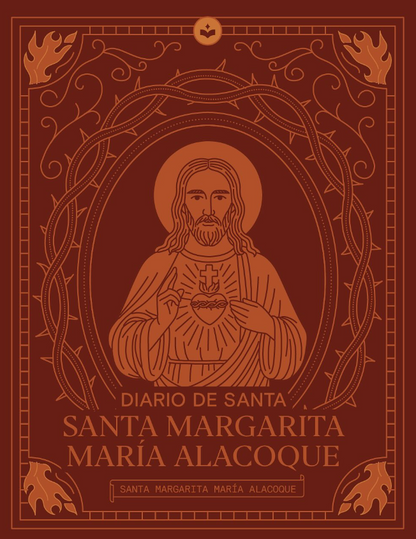 Suscripción Historias de Fe