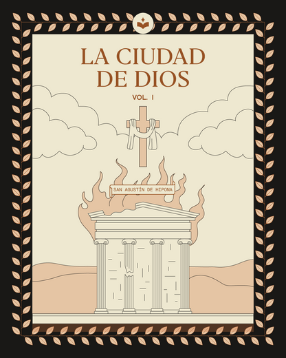 Suscripción Historias de Fe