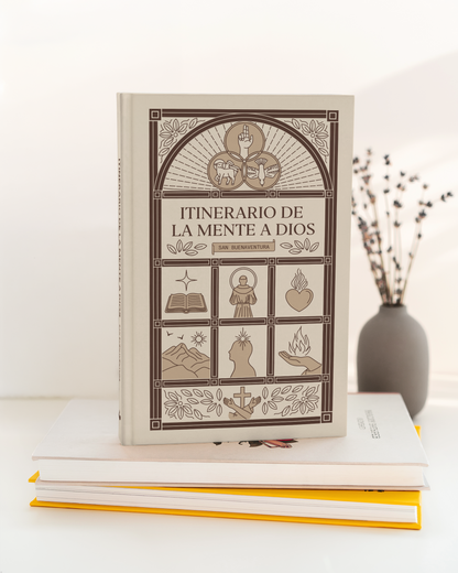 Suscripción Historias de Fe