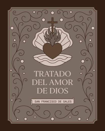 Suscripción Historias de Fe