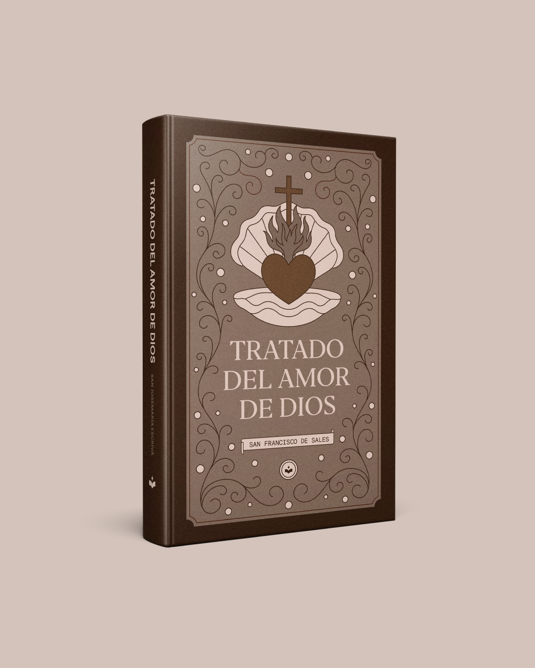 Suscripción Historias de Fe