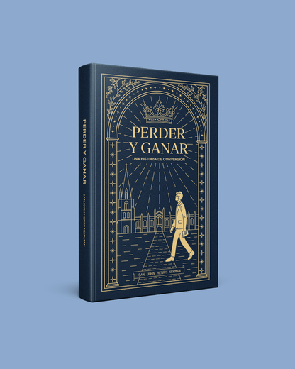 Suscripción Historias de Fe