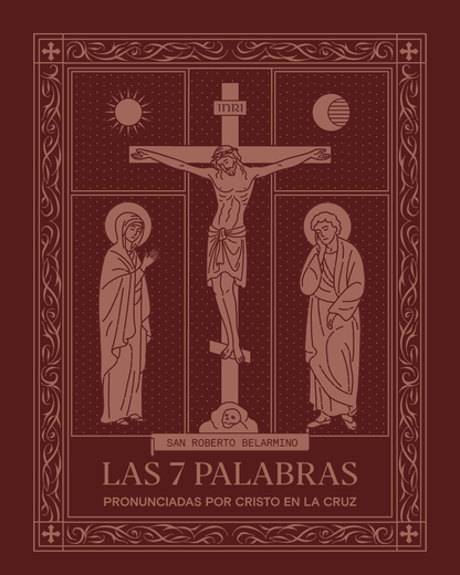 Suscripción Historias de Fe