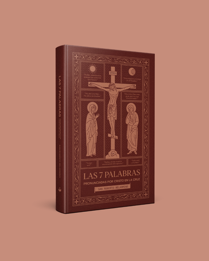 Suscripción Historias de Fe