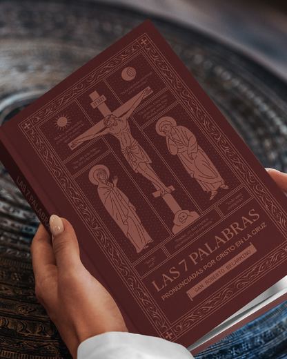 Suscripción Historias de Fe