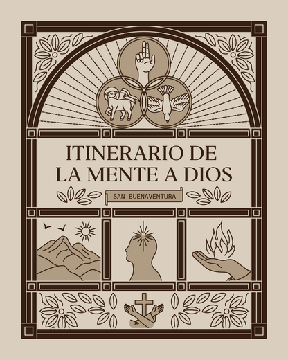 Suscripción Historias de Fe